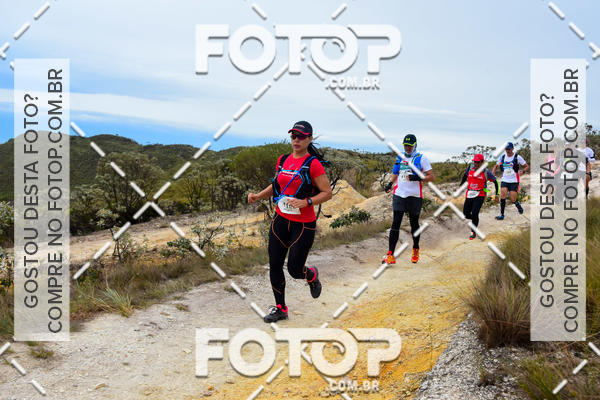 Buy your photos of the eventAmazing Runs Canastra - Trail Run on Fotop