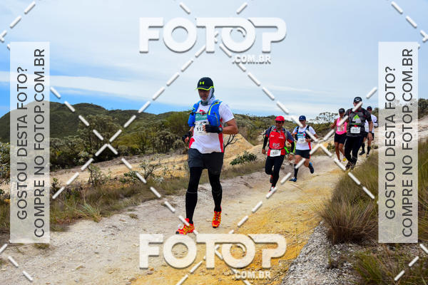 Buy your photos of the eventAmazing Runs Canastra - Trail Run on Fotop