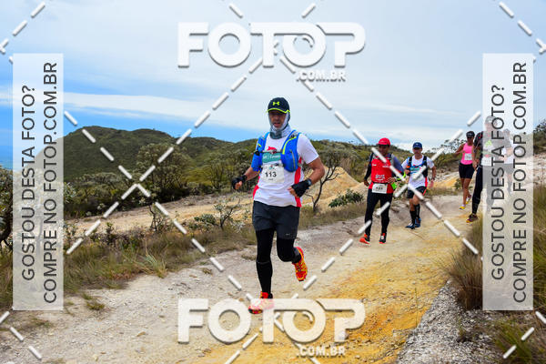 Buy your photos of the eventAmazing Runs Canastra - Trail Run on Fotop