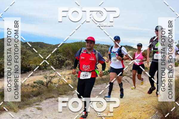 Buy your photos of the eventAmazing Runs Canastra - Trail Run on Fotop