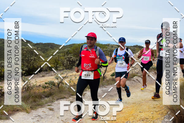 Buy your photos of the eventAmazing Runs Canastra - Trail Run on Fotop