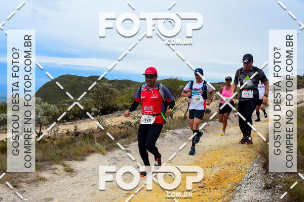Buy your photos of the eventAmazing Runs Canastra - Trail Run on Fotop