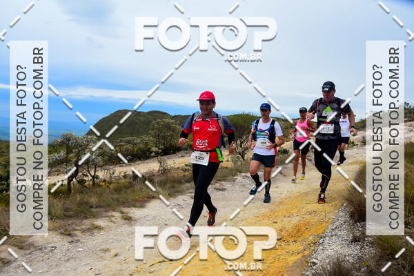 Buy your photos of the eventAmazing Runs Canastra - Trail Run on Fotop