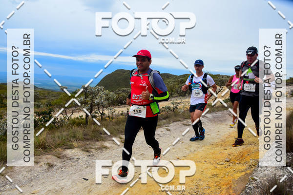 Buy your photos of the eventAmazing Runs Canastra - Trail Run on Fotop