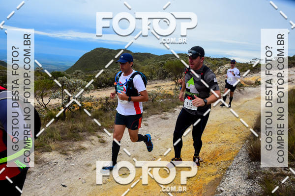Buy your photos of the eventAmazing Runs Canastra - Trail Run on Fotop