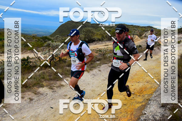 Buy your photos of the eventAmazing Runs Canastra - Trail Run on Fotop