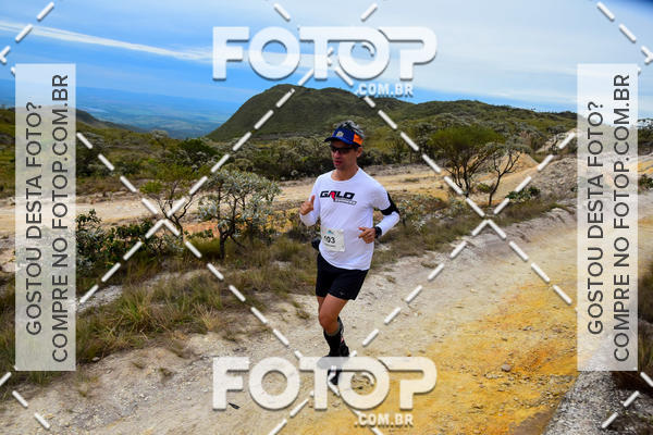 Buy your photos of the eventAmazing Runs Canastra - Trail Run on Fotop