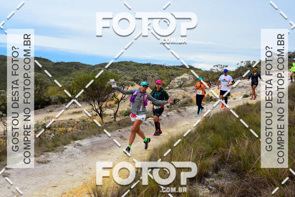 Buy your photos of the eventAmazing Runs Canastra - Trail Run on Fotop