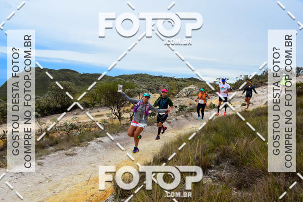 Buy your photos of the eventAmazing Runs Canastra - Trail Run on Fotop