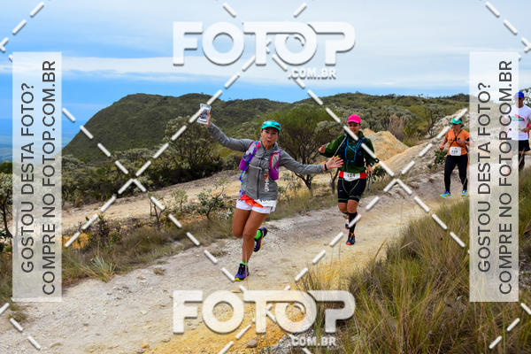 Buy your photos of the eventAmazing Runs Canastra - Trail Run on Fotop