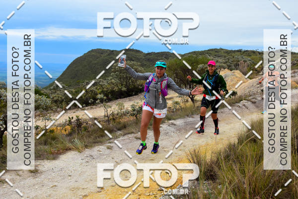 Buy your photos of the eventAmazing Runs Canastra - Trail Run on Fotop