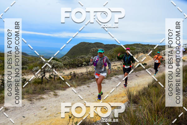 Buy your photos of the eventAmazing Runs Canastra - Trail Run on Fotop