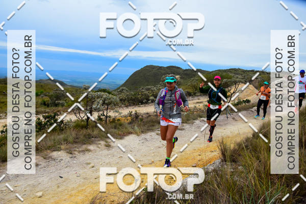 Buy your photos of the eventAmazing Runs Canastra - Trail Run on Fotop