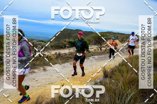 Buy your photos of the eventAmazing Runs Canastra - Trail Run on Fotop