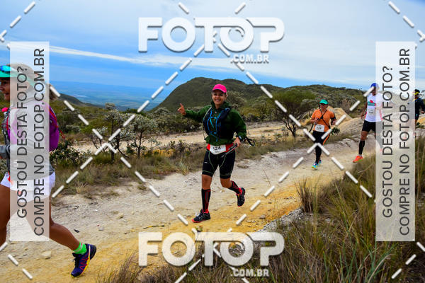 Buy your photos of the eventAmazing Runs Canastra - Trail Run on Fotop