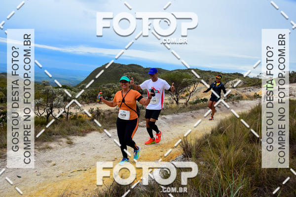 Buy your photos of the eventAmazing Runs Canastra - Trail Run on Fotop