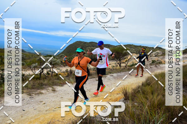 Buy your photos of the eventAmazing Runs Canastra - Trail Run on Fotop