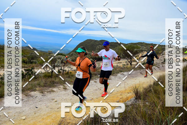 Buy your photos of the eventAmazing Runs Canastra - Trail Run on Fotop