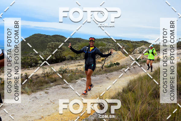 Buy your photos of the eventAmazing Runs Canastra - Trail Run on Fotop