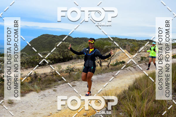 Buy your photos of the eventAmazing Runs Canastra - Trail Run on Fotop