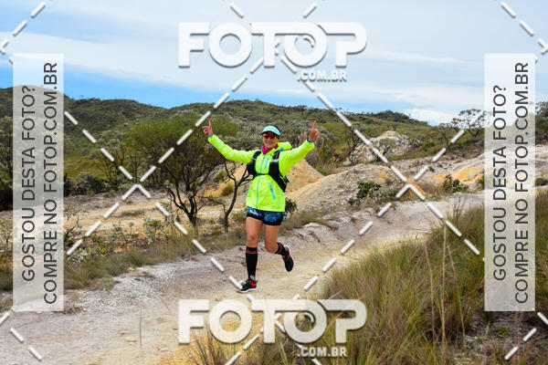 Buy your photos of the eventAmazing Runs Canastra - Trail Run on Fotop