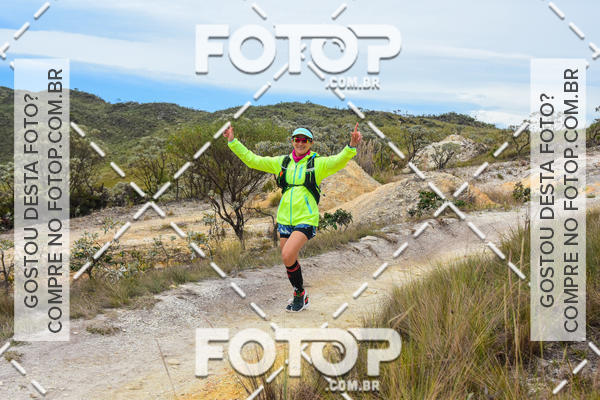 Buy your photos of the eventAmazing Runs Canastra - Trail Run on Fotop