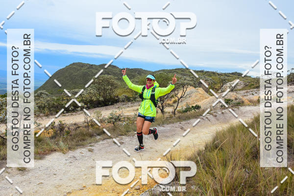 Buy your photos of the eventAmazing Runs Canastra - Trail Run on Fotop