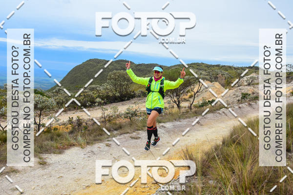 Buy your photos of the eventAmazing Runs Canastra - Trail Run on Fotop