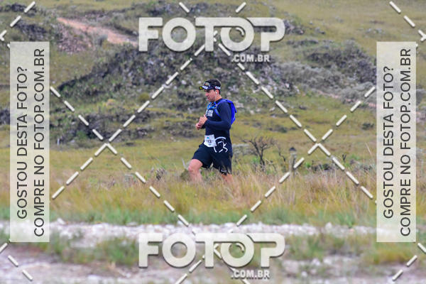 Buy your photos of the eventAmazing Runs Canastra - Trail Run on Fotop