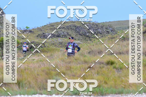 Buy your photos of the eventAmazing Runs Canastra - Trail Run on Fotop