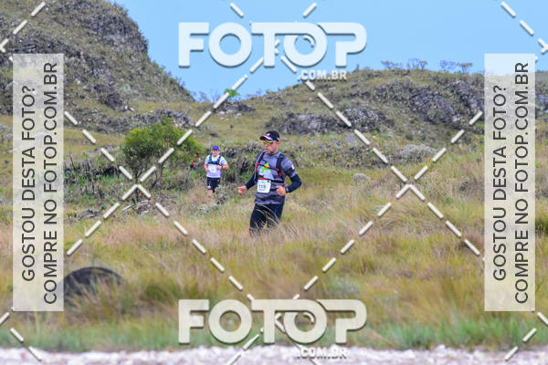 Buy your photos of the eventAmazing Runs Canastra - Trail Run on Fotop