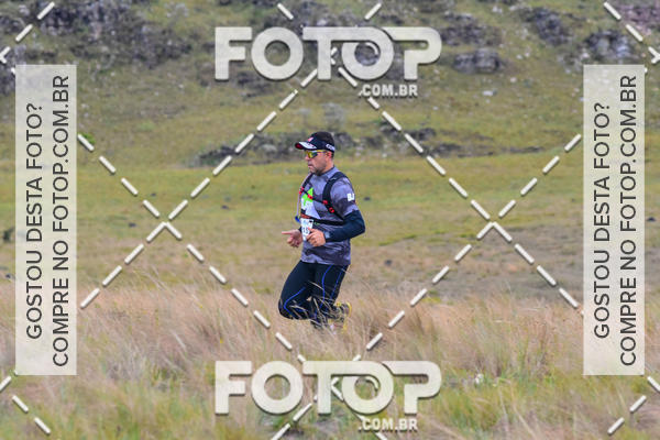 Buy your photos of the eventAmazing Runs Canastra - Trail Run on Fotop