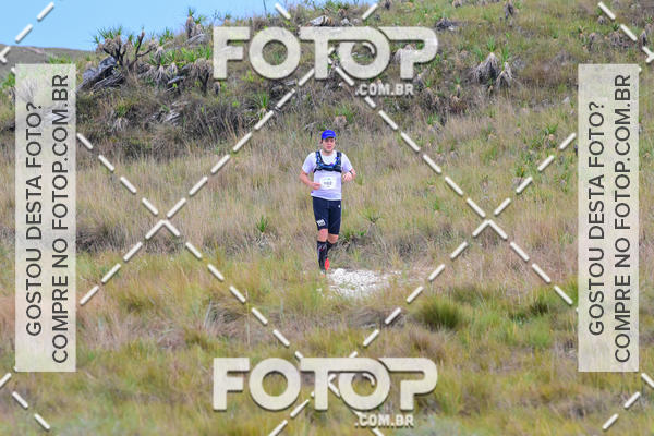 Buy your photos of the eventAmazing Runs Canastra - Trail Run on Fotop