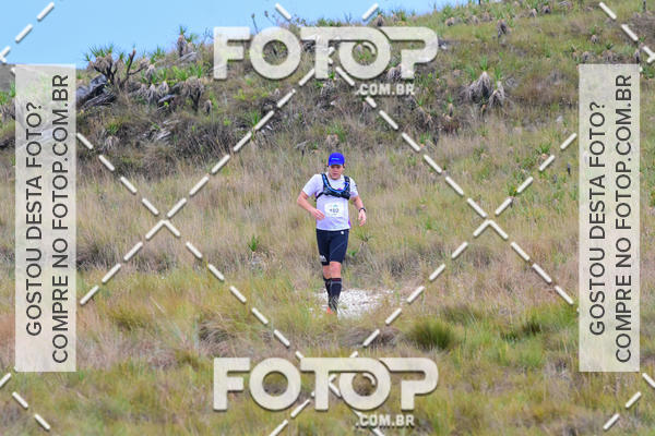 Buy your photos of the eventAmazing Runs Canastra - Trail Run on Fotop