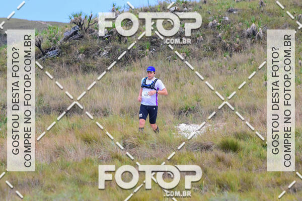 Buy your photos of the eventAmazing Runs Canastra - Trail Run on Fotop
