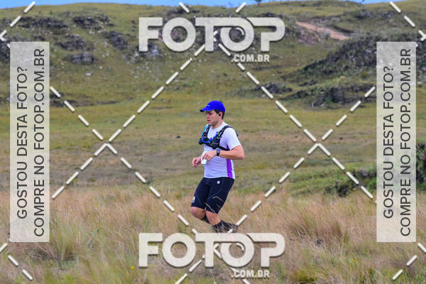 Buy your photos of the eventAmazing Runs Canastra - Trail Run on Fotop