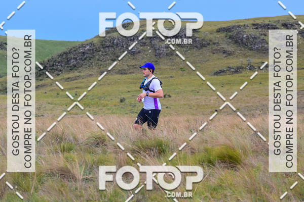Buy your photos of the eventAmazing Runs Canastra - Trail Run on Fotop