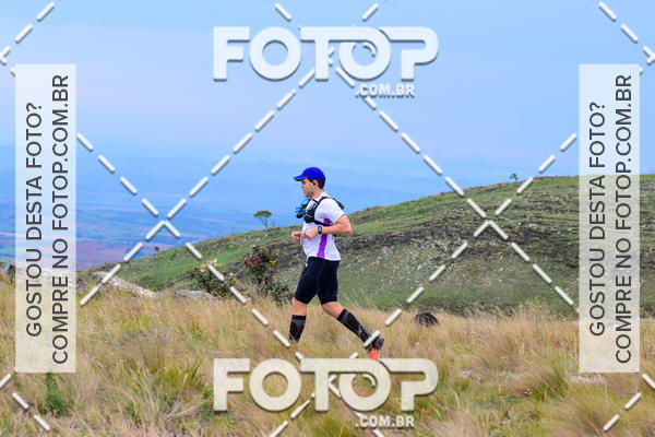 Buy your photos of the eventAmazing Runs Canastra - Trail Run on Fotop