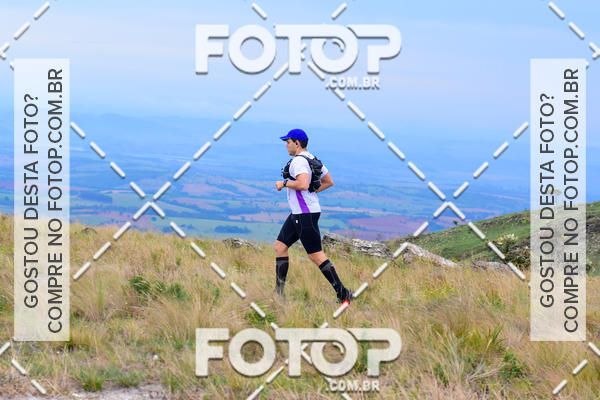 Buy your photos of the eventAmazing Runs Canastra - Trail Run on Fotop