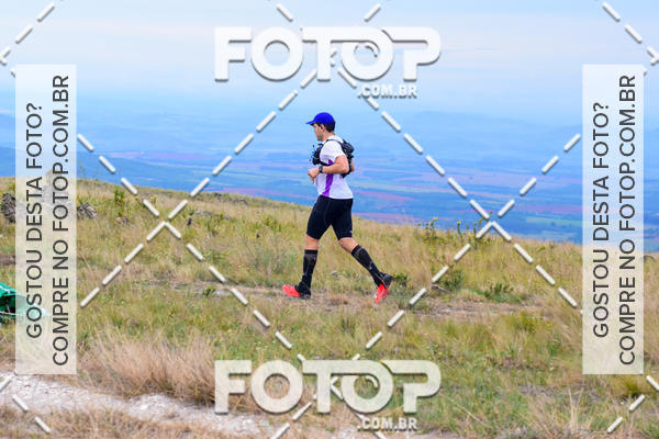 Buy your photos of the eventAmazing Runs Canastra - Trail Run on Fotop