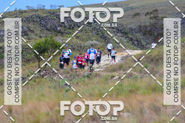 Buy your photos of the eventAmazing Runs Canastra - Trail Run on Fotop