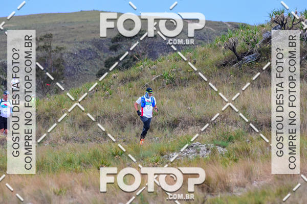Buy your photos of the eventAmazing Runs Canastra - Trail Run on Fotop
