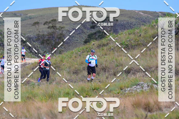 Buy your photos of the eventAmazing Runs Canastra - Trail Run on Fotop
