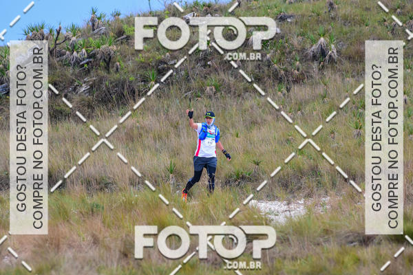 Buy your photos of the eventAmazing Runs Canastra - Trail Run on Fotop