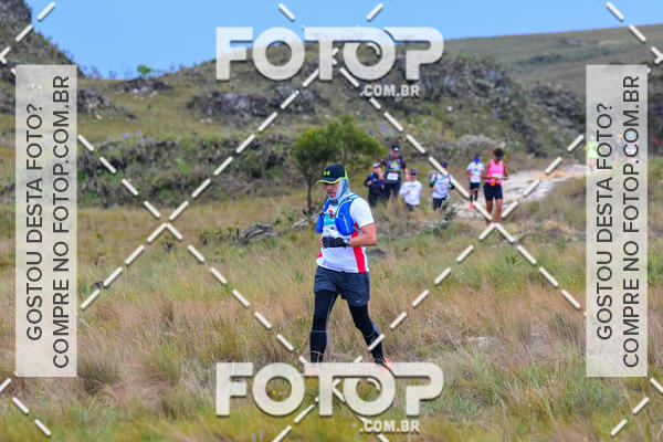 Buy your photos of the eventAmazing Runs Canastra - Trail Run on Fotop