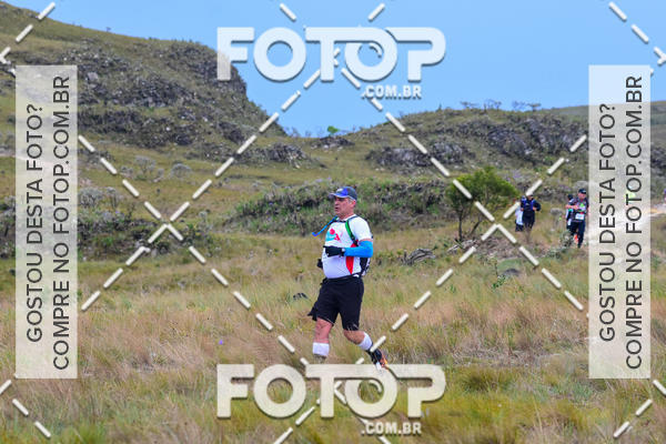 Buy your photos of the eventAmazing Runs Canastra - Trail Run on Fotop