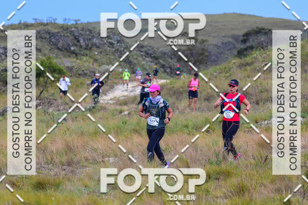 Buy your photos of the eventAmazing Runs Canastra - Trail Run on Fotop