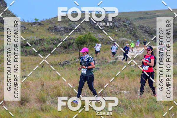 Buy your photos of the eventAmazing Runs Canastra - Trail Run on Fotop