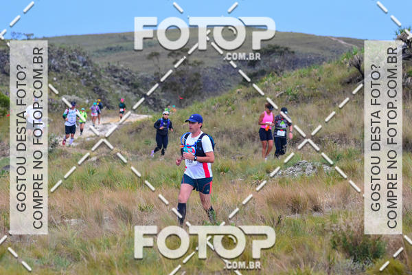 Buy your photos of the eventAmazing Runs Canastra - Trail Run on Fotop
