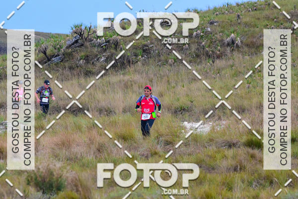 Buy your photos of the eventAmazing Runs Canastra - Trail Run on Fotop